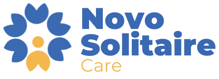Novo EMR